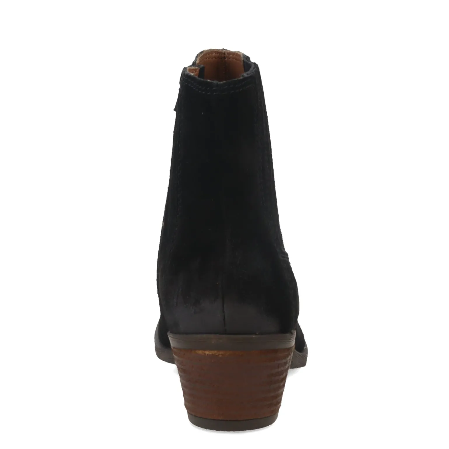 Women's Josef Seibel, Daphne 44 Boot