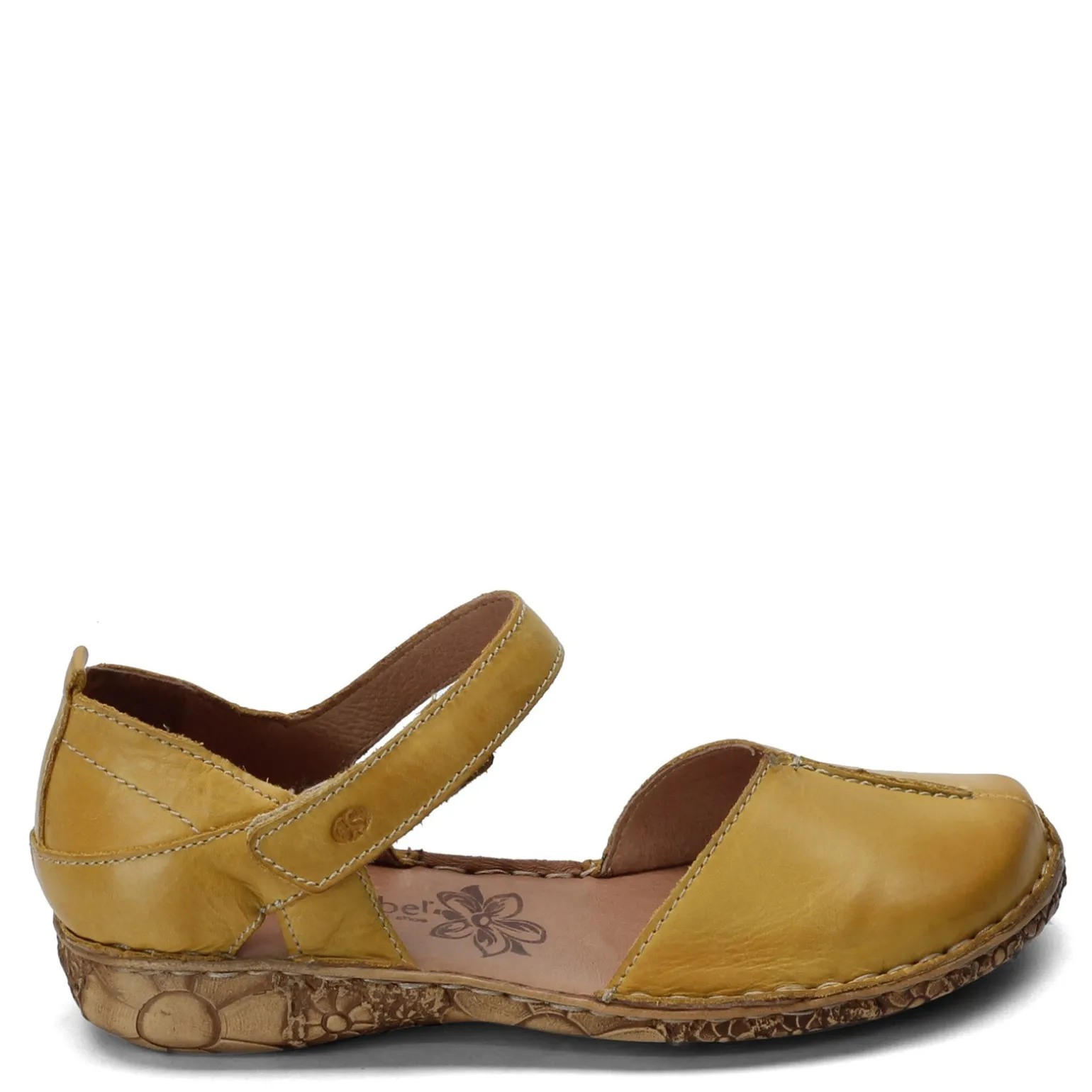 Women's Josef Seibel, Rosalie 42 Sandal
