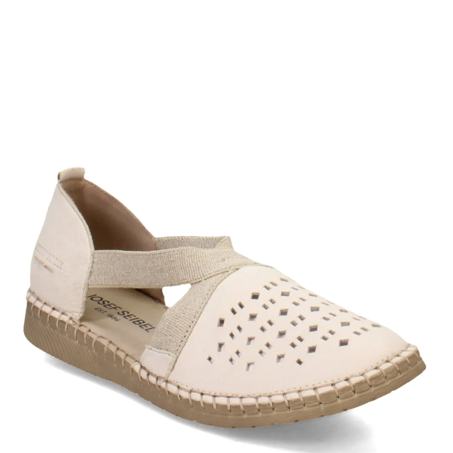 Women's Josef Seibel, Sofie 44 Slip-On