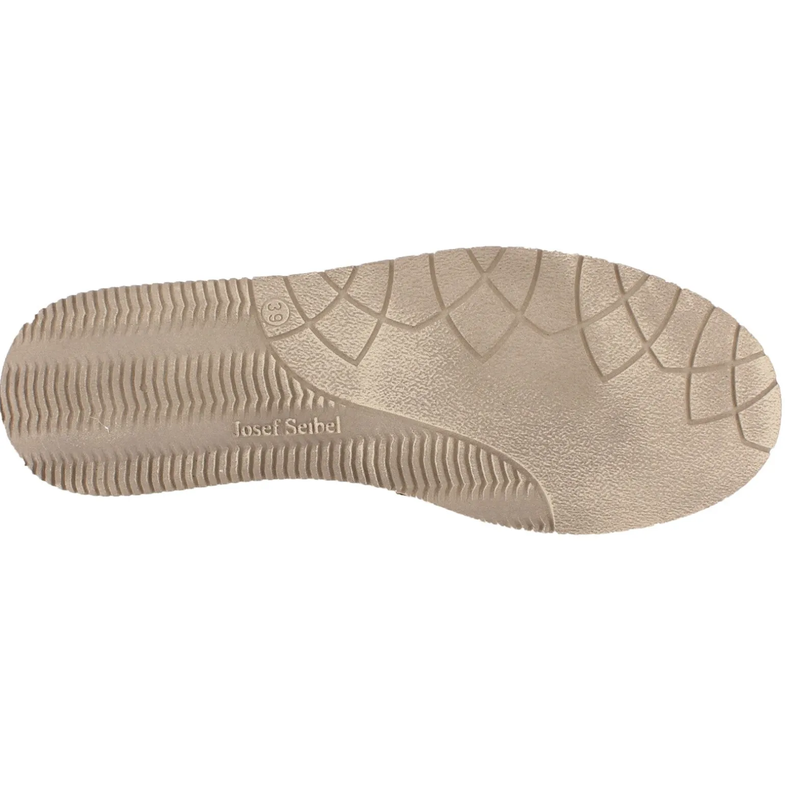 Women's Josef Seibel, Sofie 27 Slip-On
