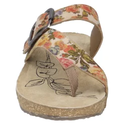 Women's Josef Seibel, Tonga 77 Sandal