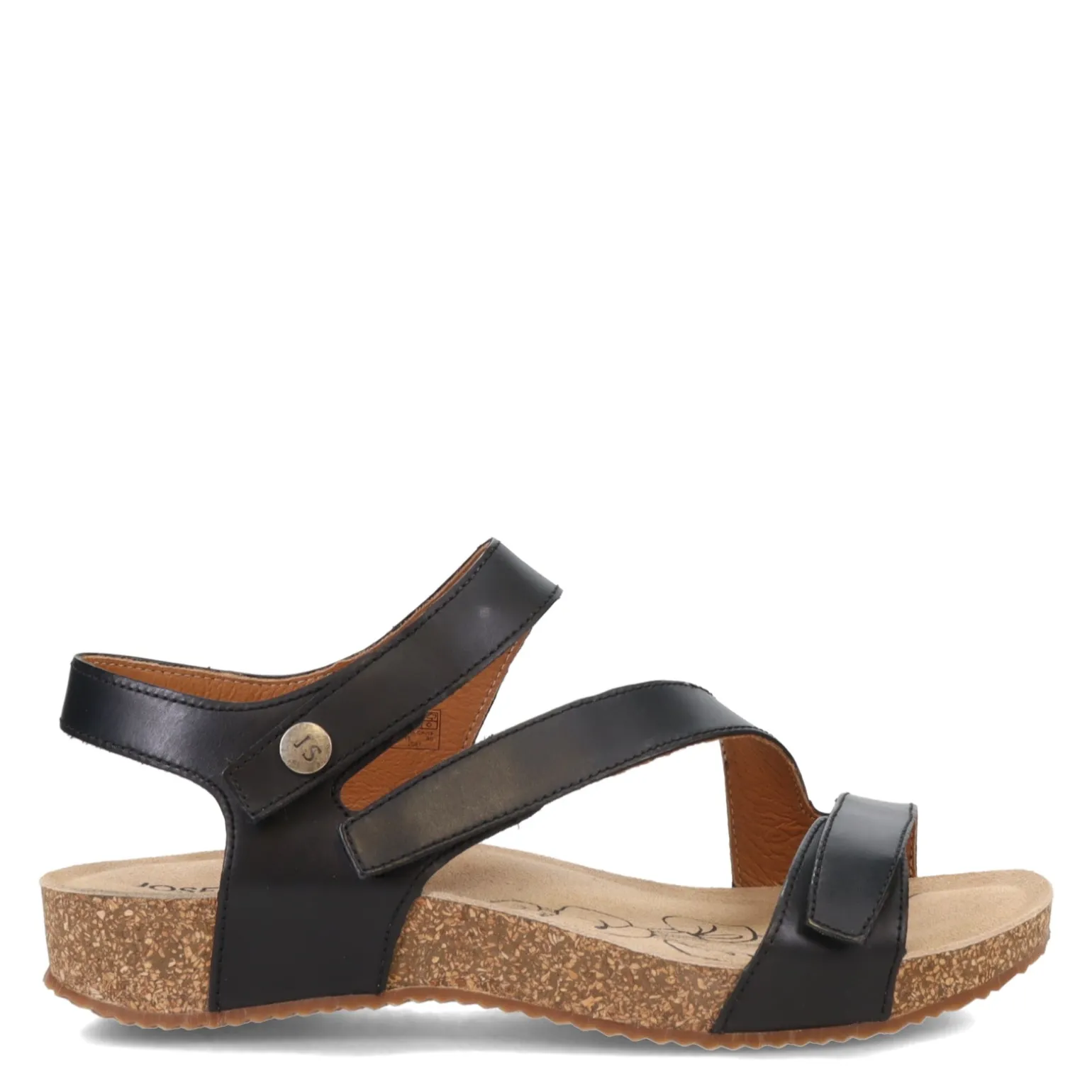 Women's Josef Seibel, Tonga 25 Sandal