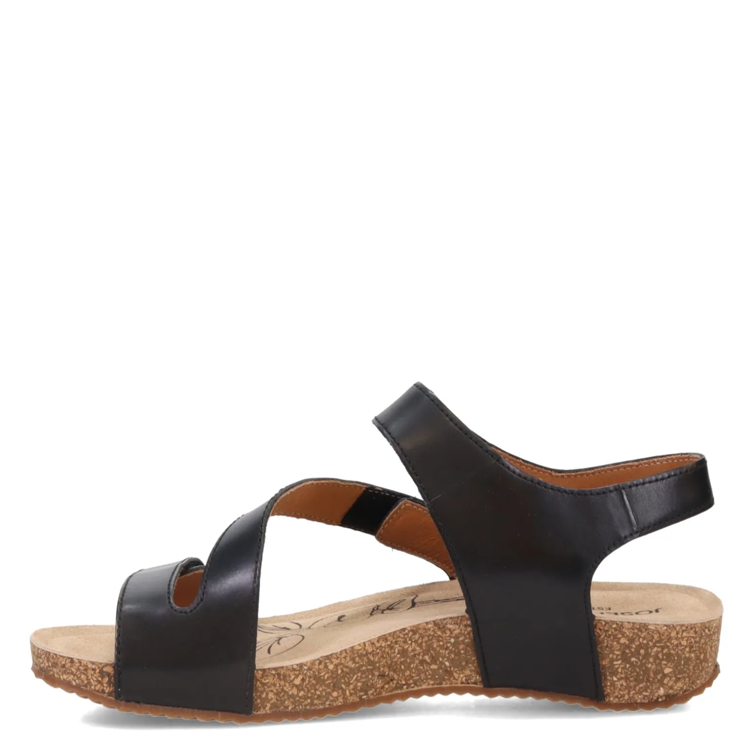 Women's Josef Seibel, Tonga 25 Sandal