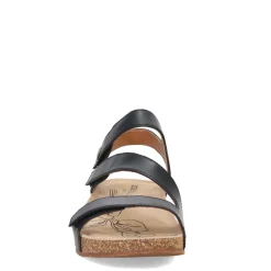Women's Josef Seibel, Tonga 25 Sandal