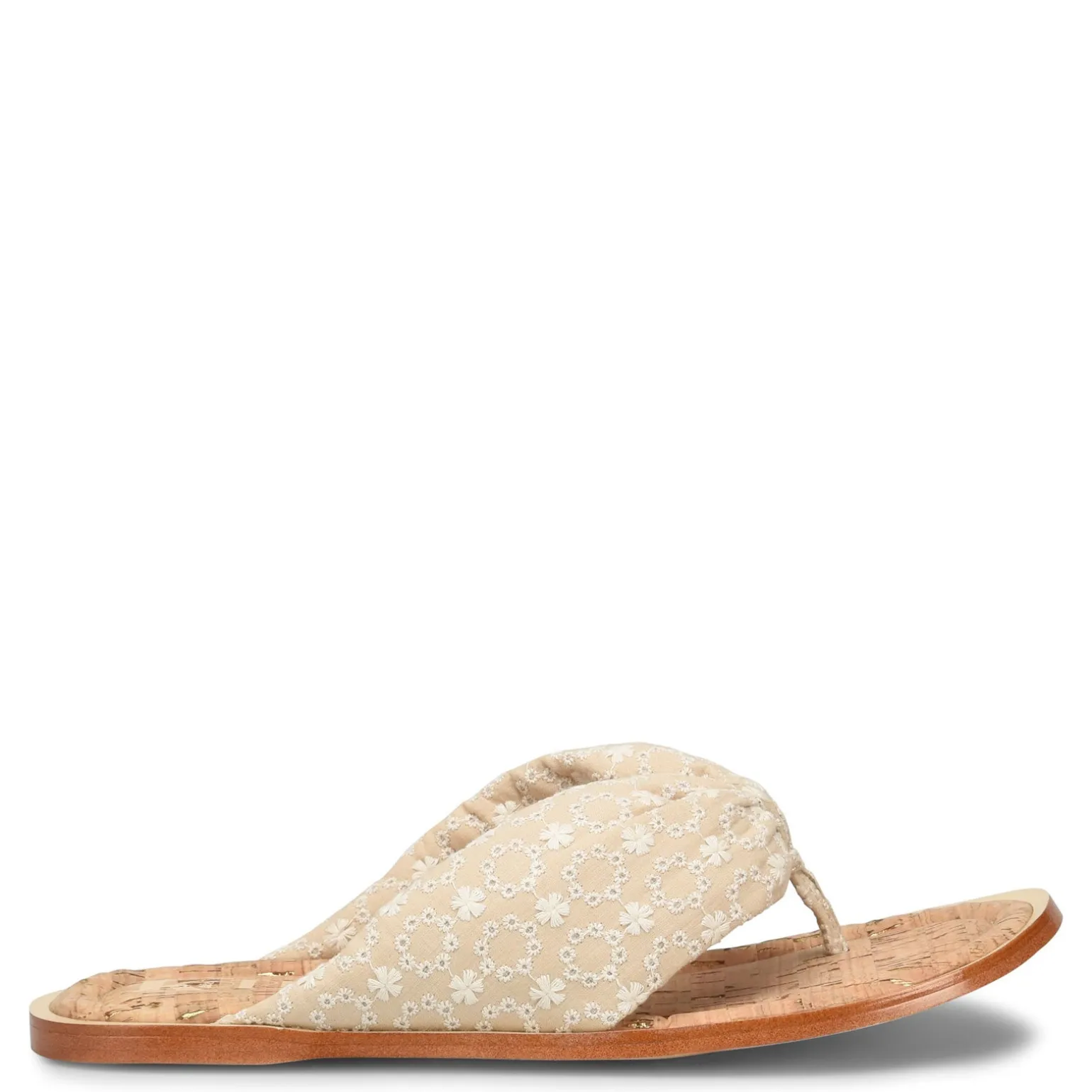 Women's KORKS, Poppy Sandal