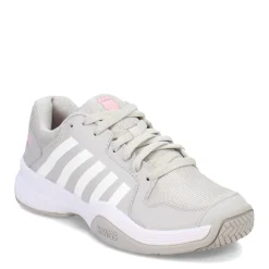 Women's K-Swiss, Court Express Pickleball Shoe