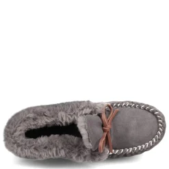 Women's Lamo, Mila Moc