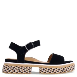 Women's L'Amour Des Pieds, Dalaney Sandal