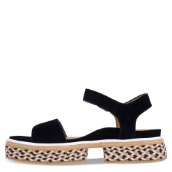 Women's L'Amour Des Pieds, Dalaney Sandal
