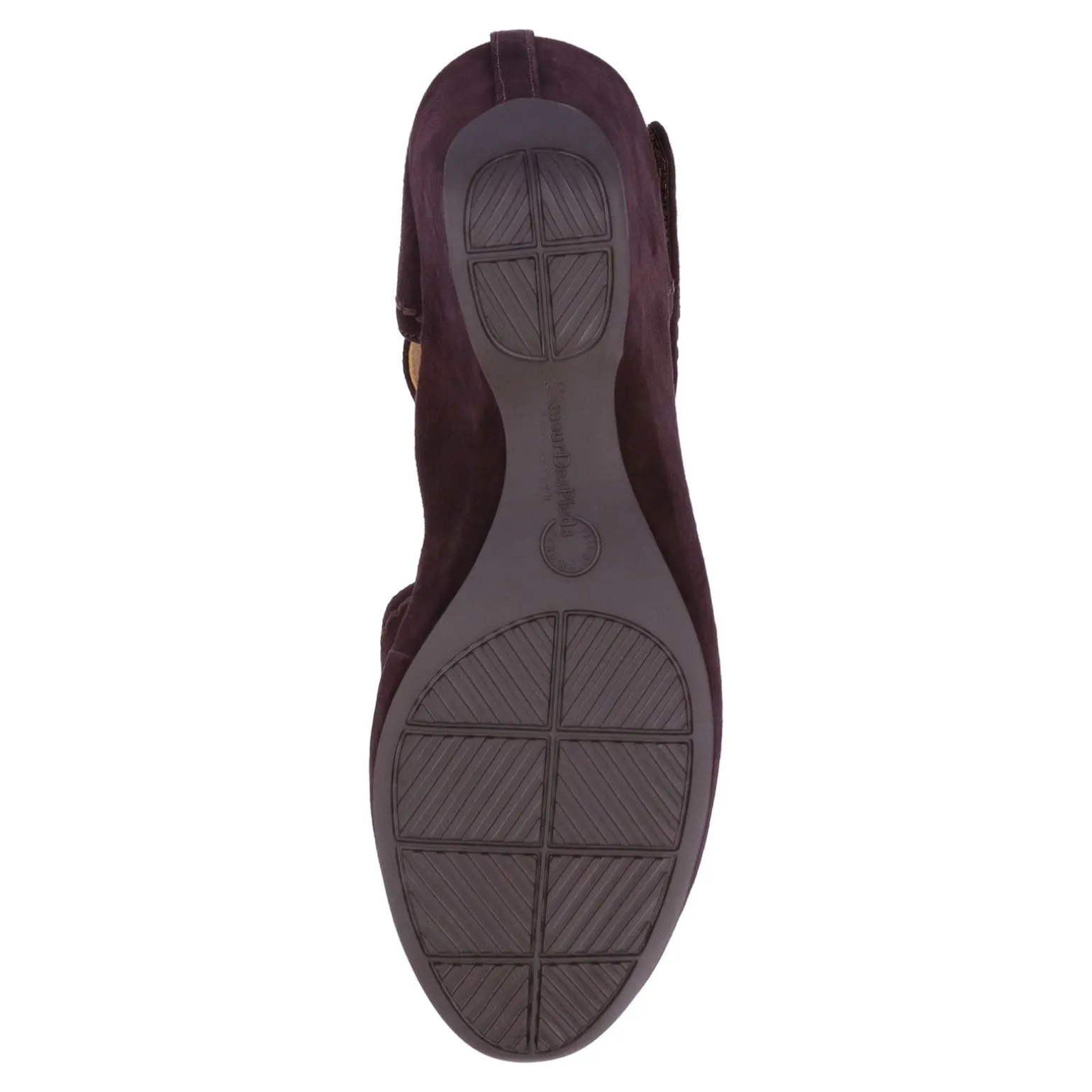 Women's L'Amour Des Pieds, Orva Pump