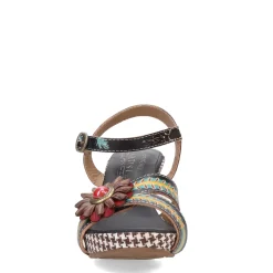Women's L'Artiste by Spring Step, Astarr Sandal