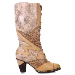 Women's L'Artiste by Spring Step, Malagie Boot