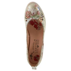 Women's L'Artiste By Spring Step, Adoravel Pump