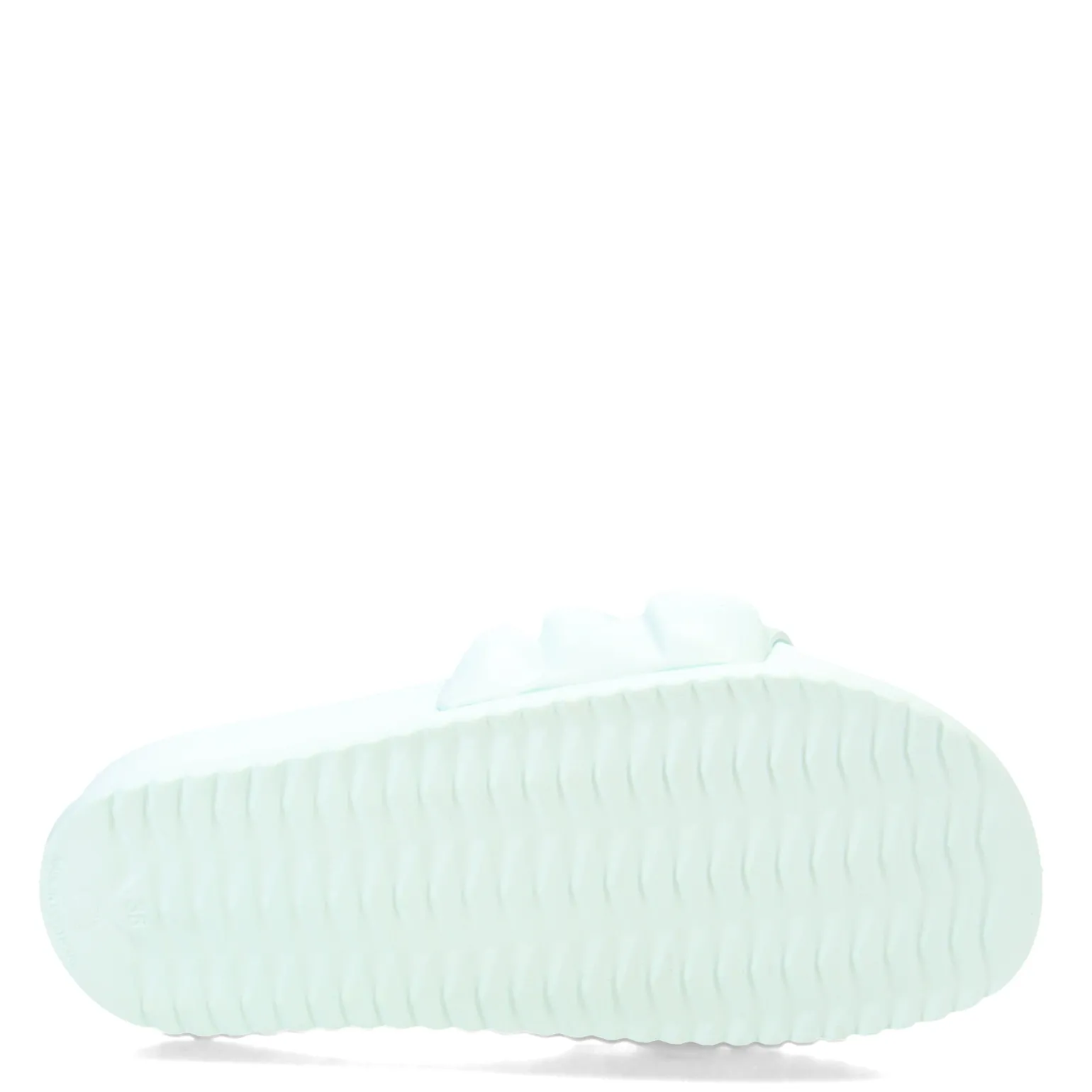 Women's Lemon Jelly, Cocoon Slide