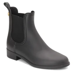 Women's Lemon Jelly, Splash Rain Boot