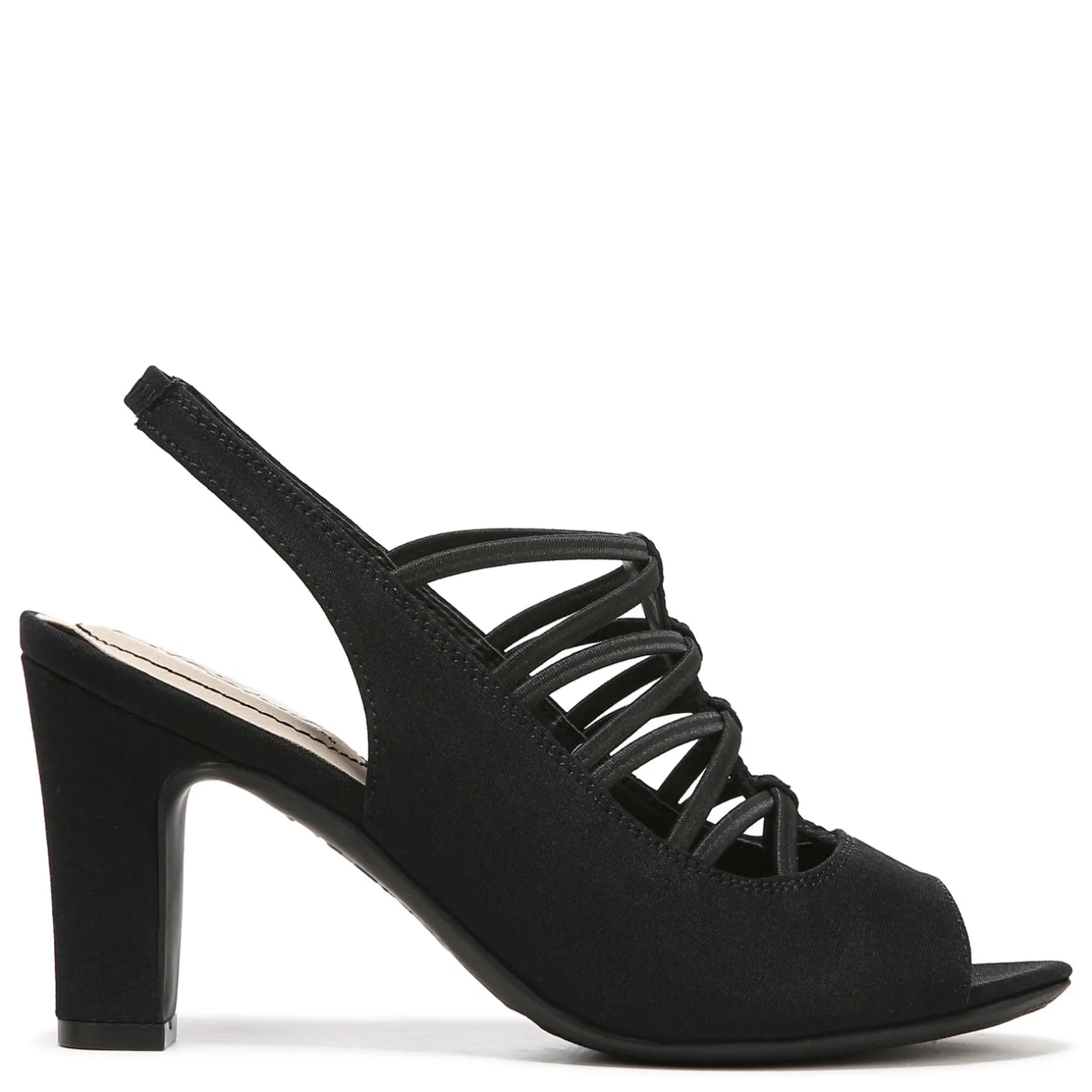 Women's LifeStride, Cabaret Sandal
