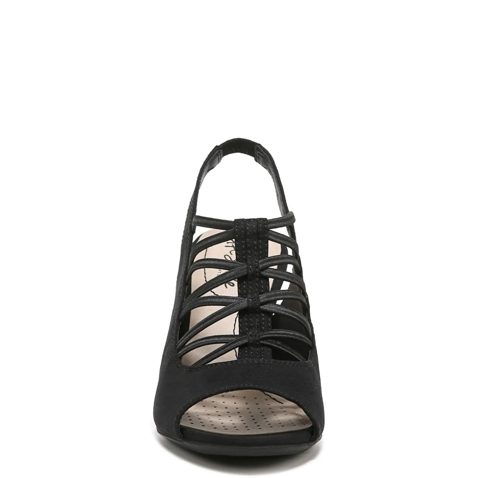 Women's LifeStride, Cabaret Sandal