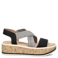Women's LifeStride, Clementine Sandal