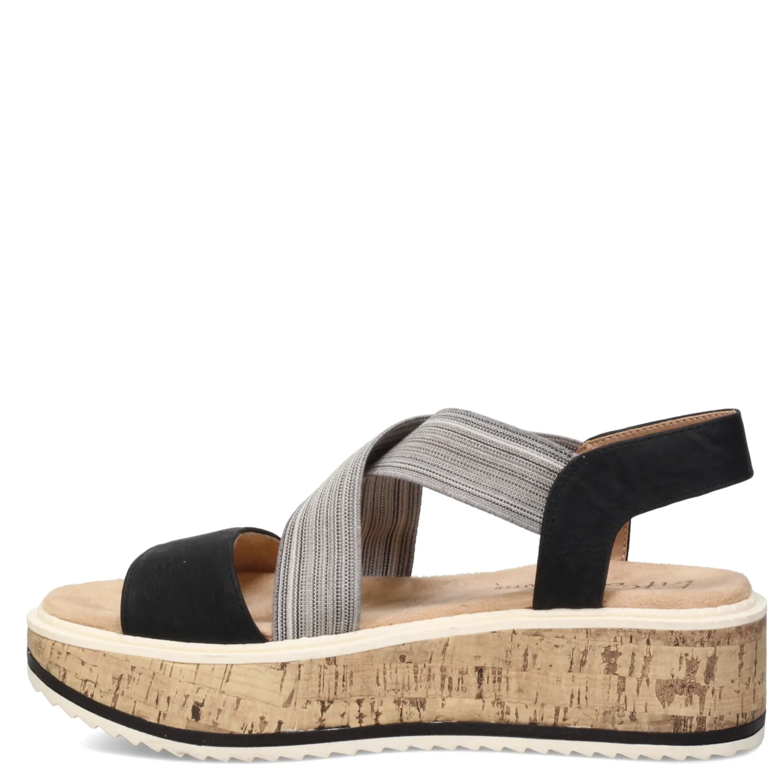 Women's LifeStride, Clementine Sandal
