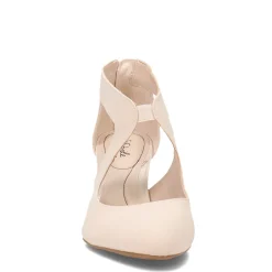 Women's LifeStride, Giovanna Pump