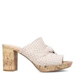 Women's LifeStride, Laguna Sandal