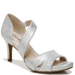 Women's LifeStride, Mega Sandal