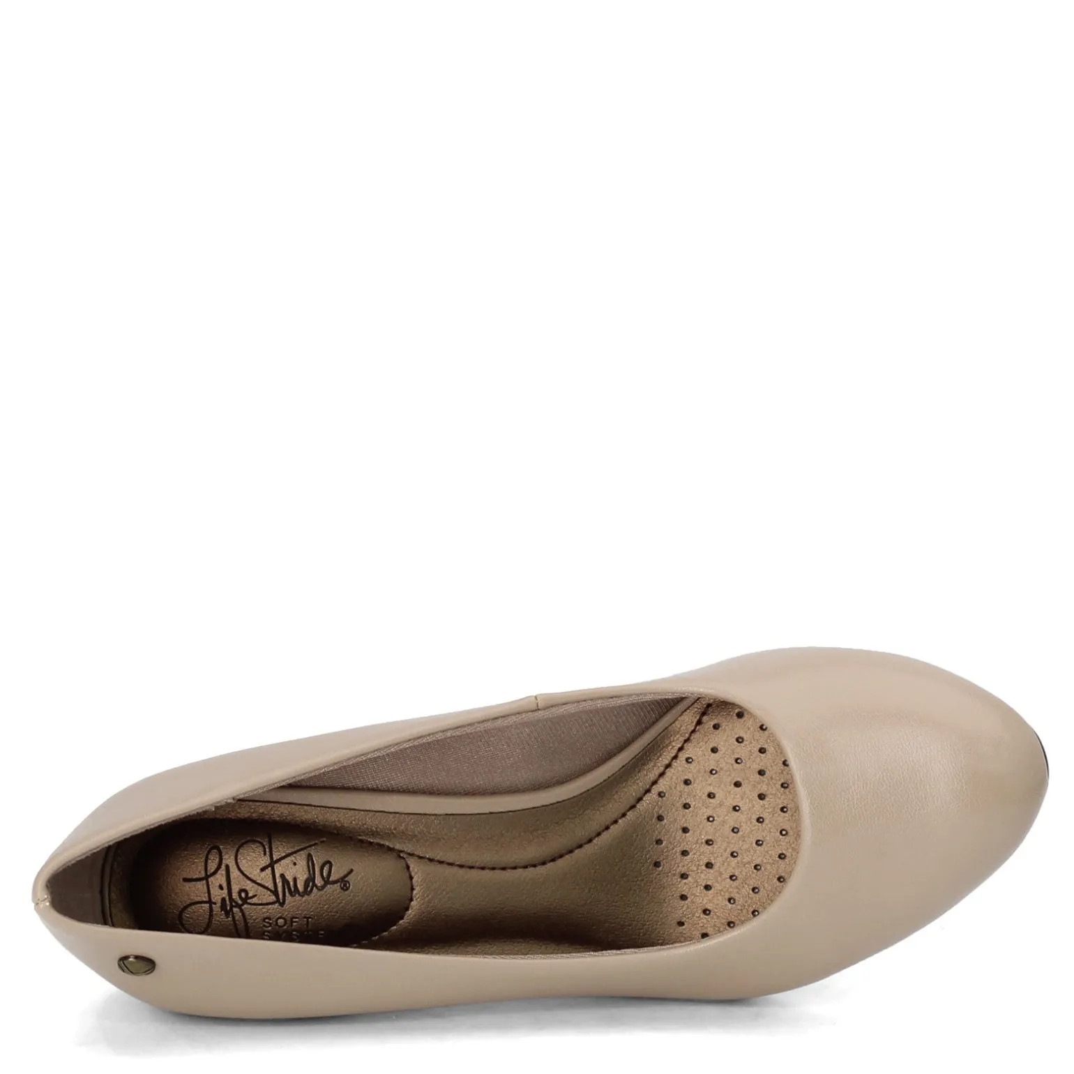 Women's LifeStride, Parigi Pump