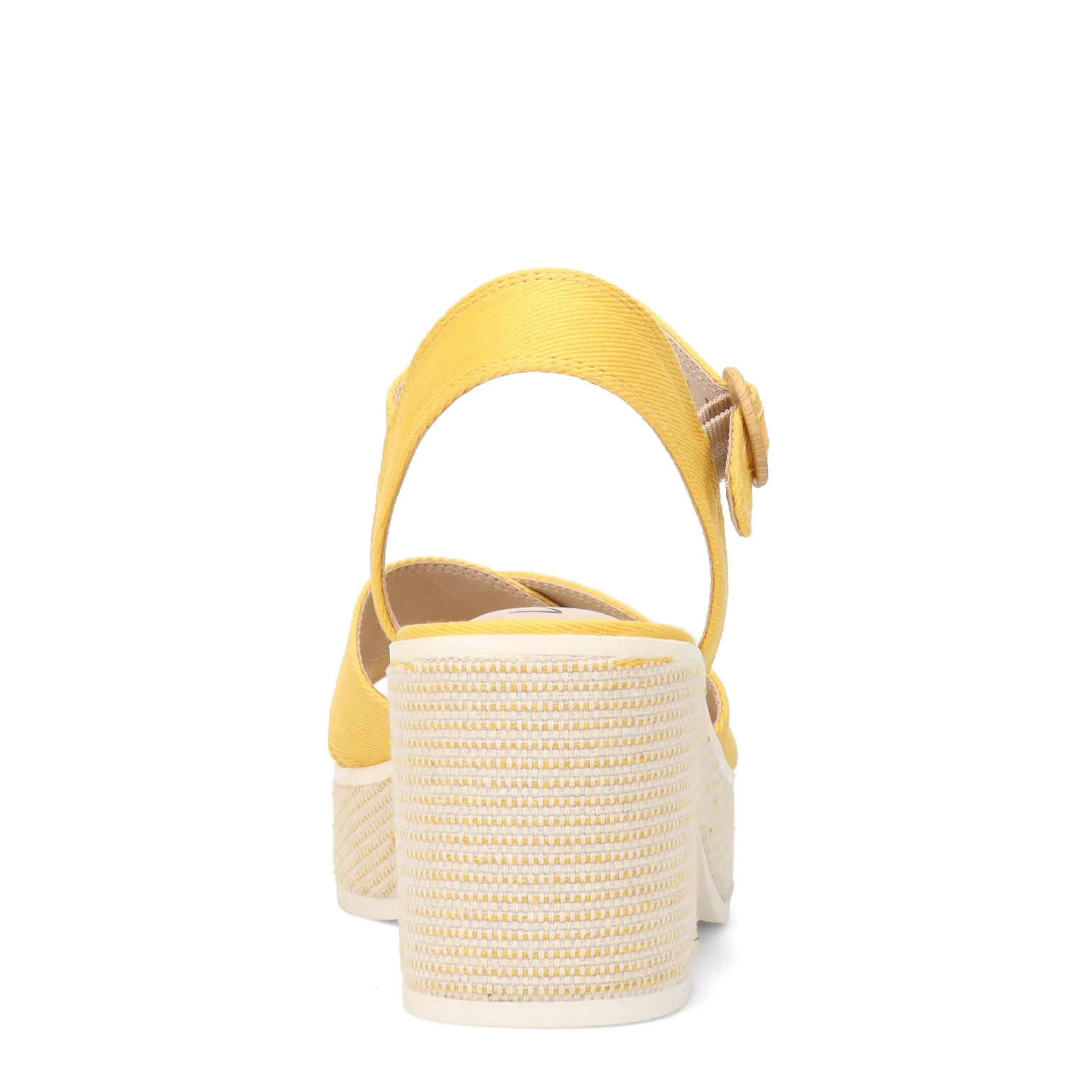 Women's LifeStride, Peachy Sandal