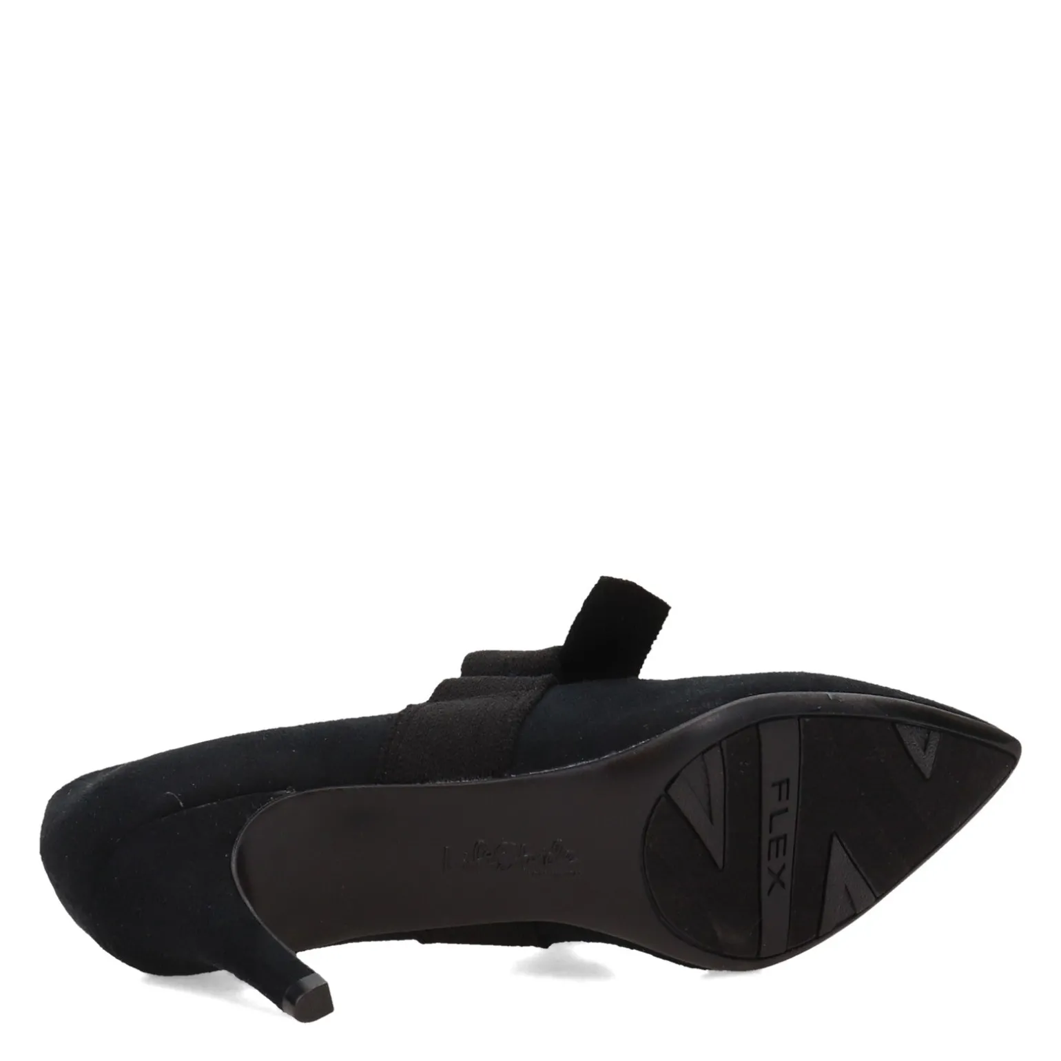 Women's Lifestride Sashay Pump