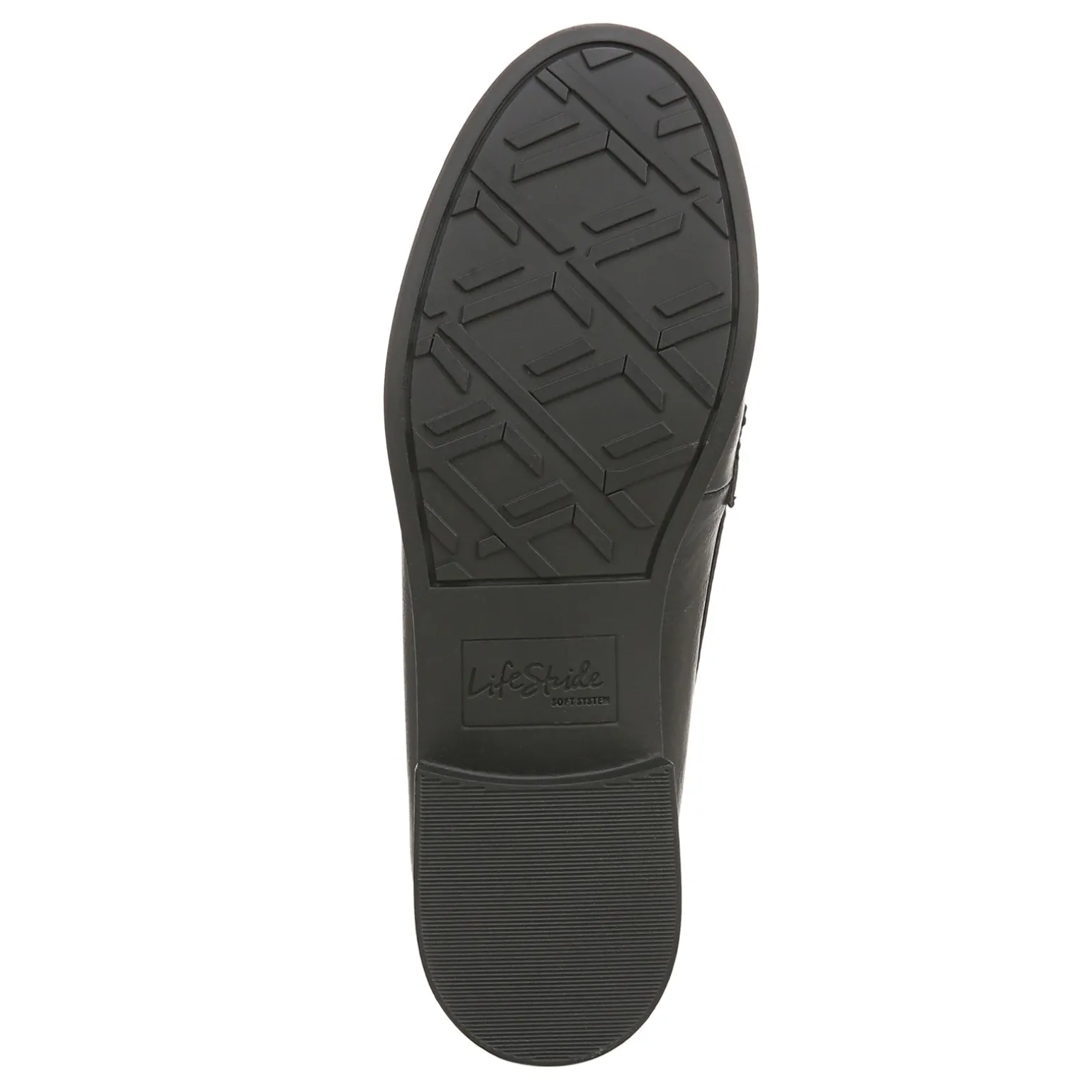 Women's LifeStride, Sonoma 2 Loafer