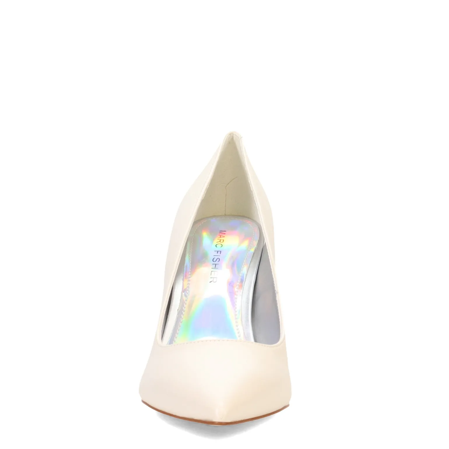 Women's Marc Fisher, Heidea Pump