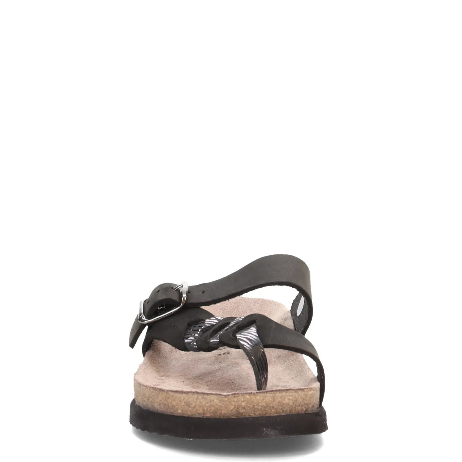 Women's Mephisto, Heleonore Sandal