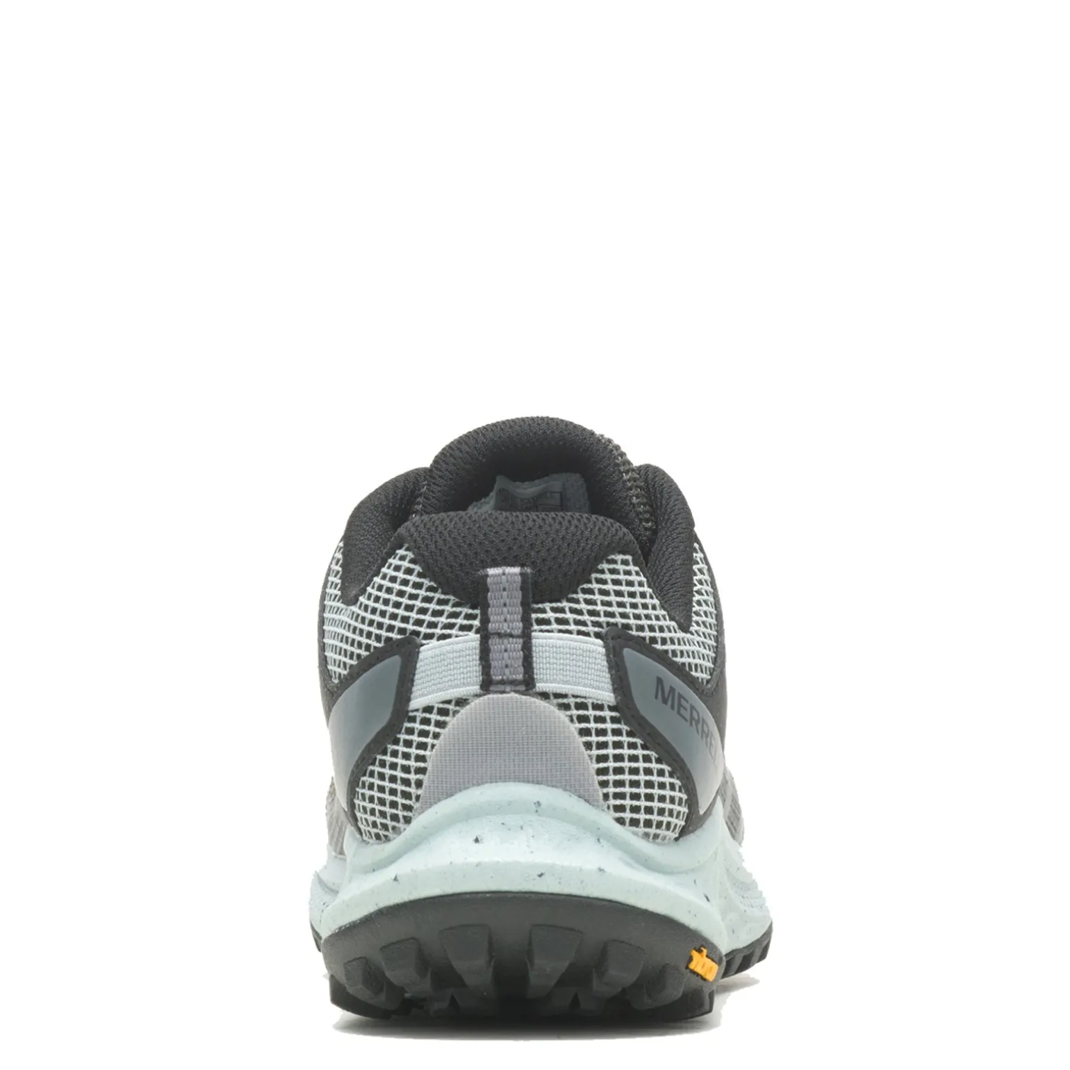 Women's Merrell, Antora 3 Trail Running Shoe - Wide Width