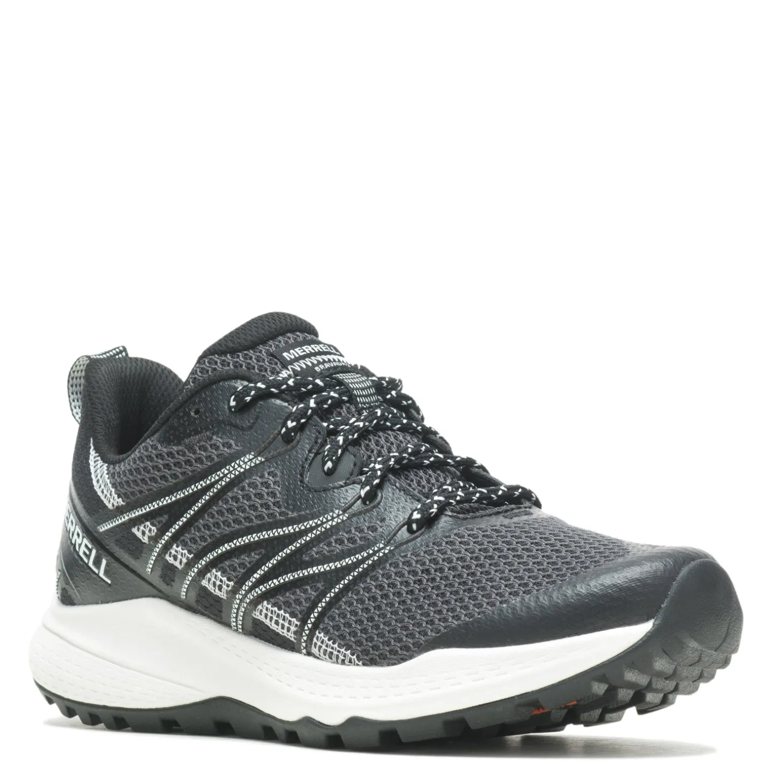 Women's Merrell, Bravada 2 Breeze Hiking Shoe
