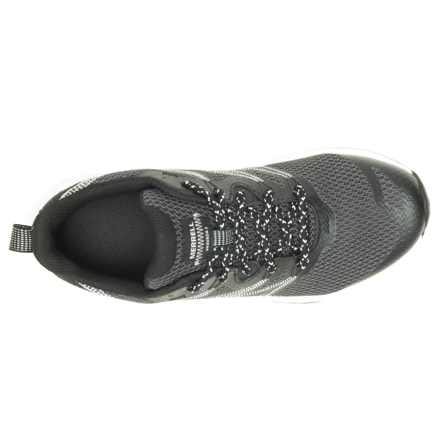 Women's Merrell, Bravada 2 Breeze Hiking Shoe