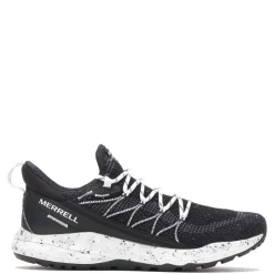 Women's Merrell, Bravada 2 Hiking Shoe