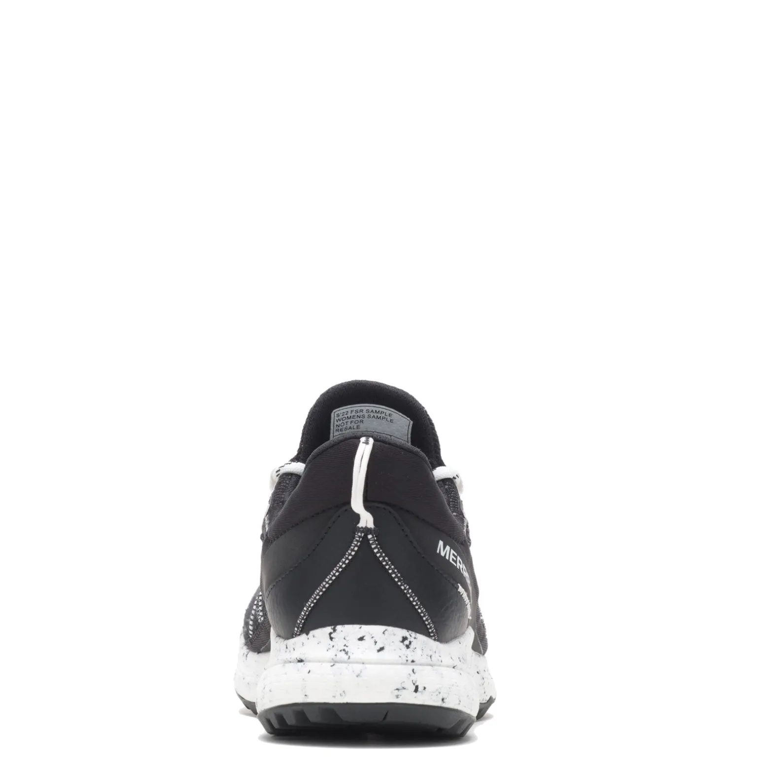 Women's Merrell, Bravada 2 Hiking Shoe – Wide Width