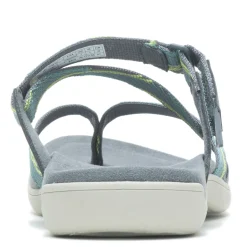 Women's Merrell, District Mendi Thong Sandal