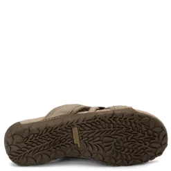 Women's Merrell, Terran Slide II Sandal