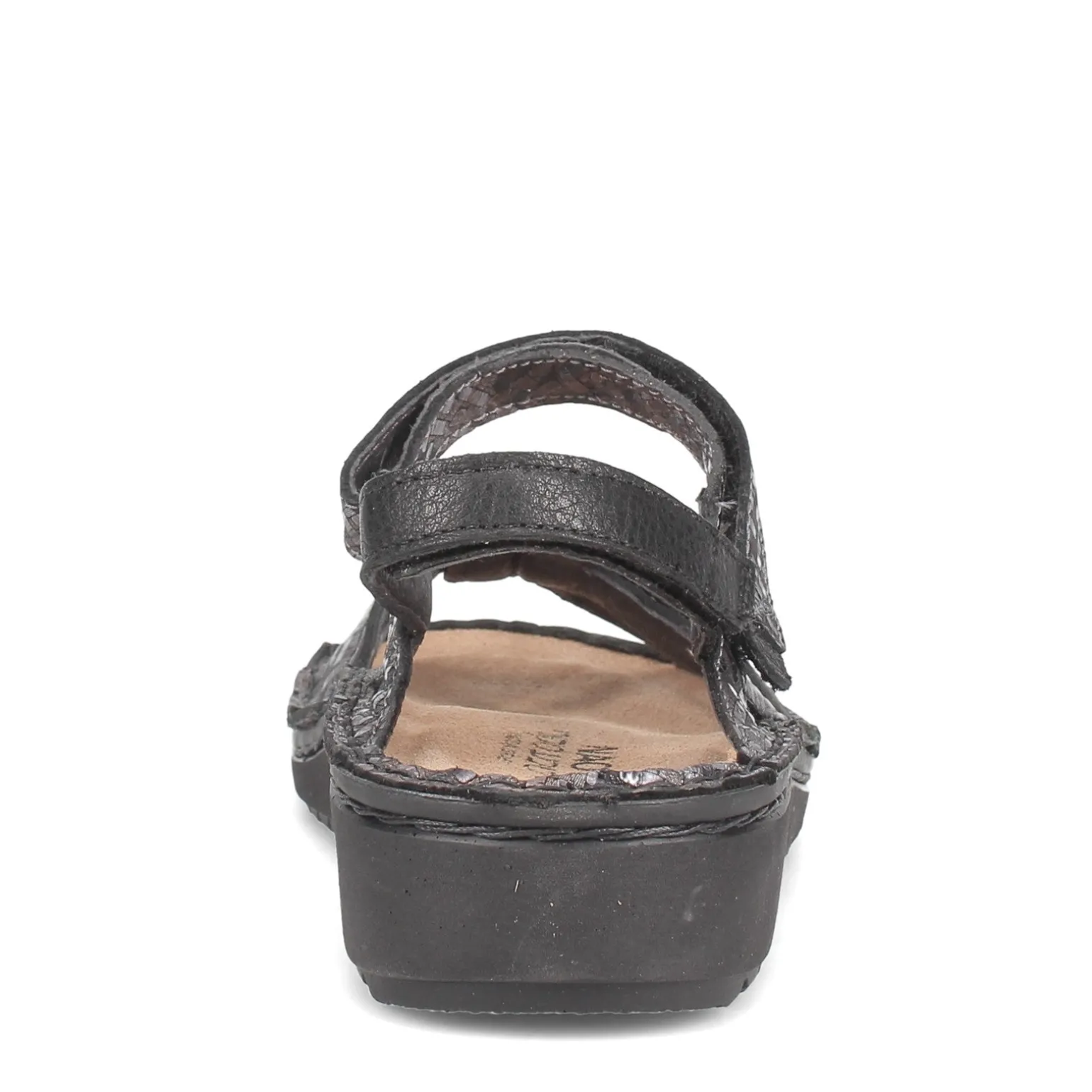 Women's Naot, Aeres Sandal
