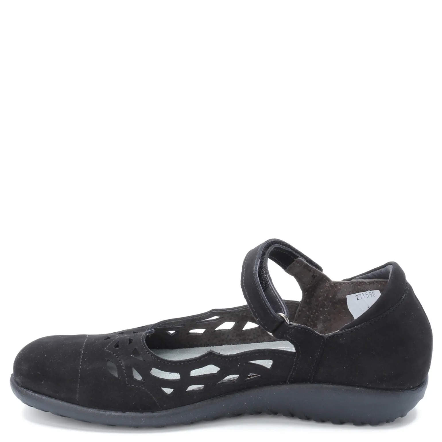 Women's Naot, Agathis Maryjane