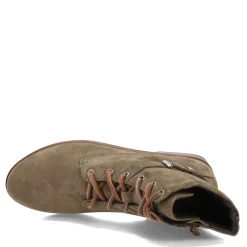 Women's Naot, Alize Boot