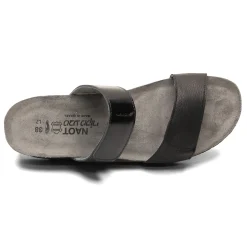 Women's Naot, Althea Sandal