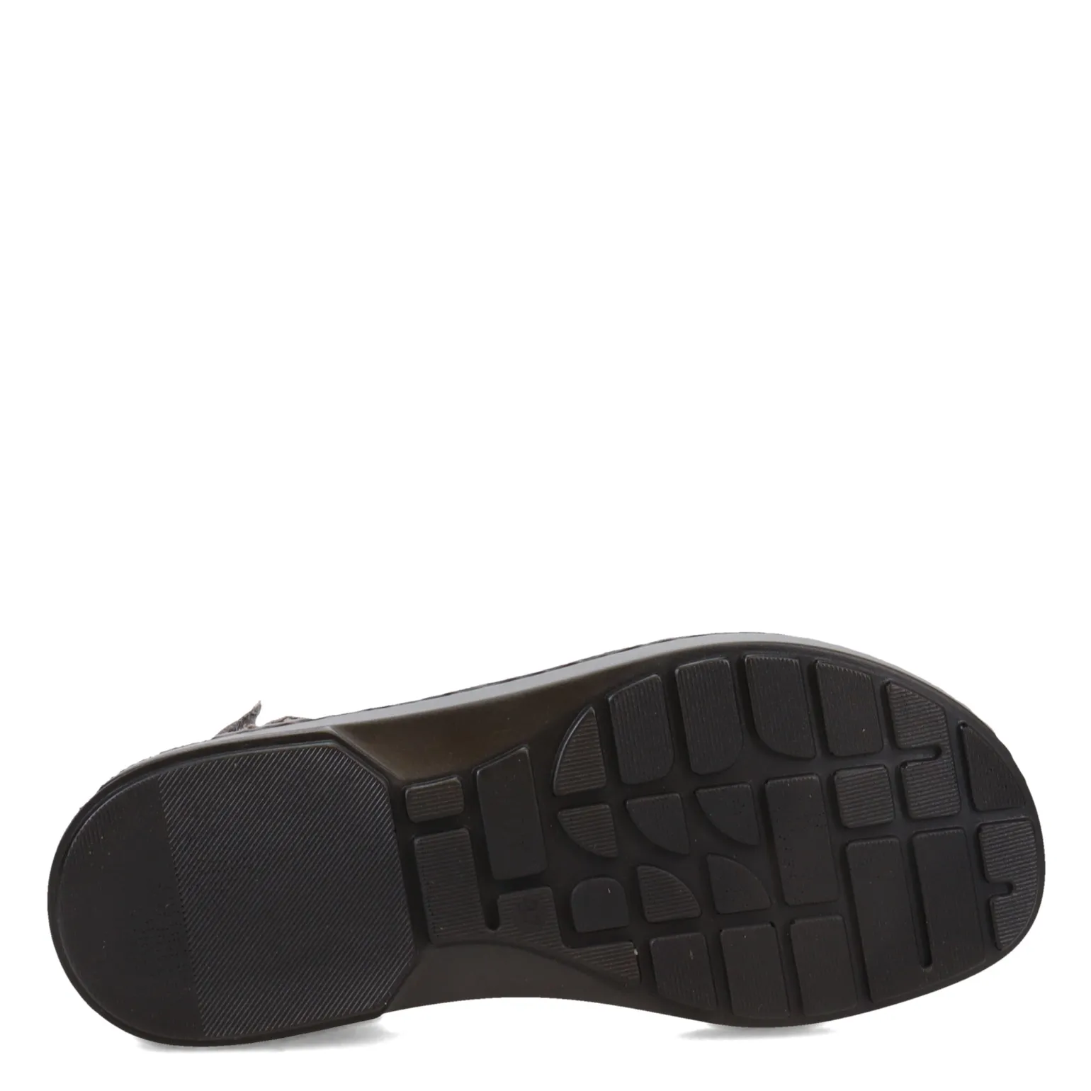 Women's Naot, Amadora Sandal