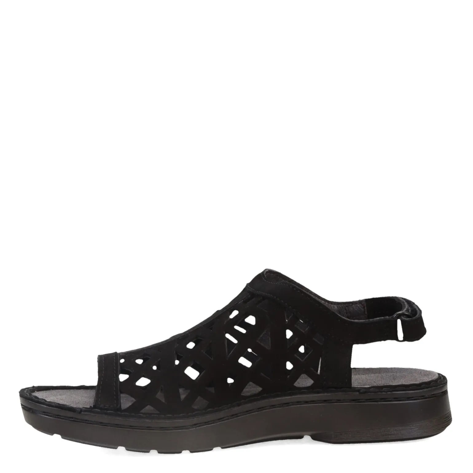 Women's Naot, Amadora Sandal
