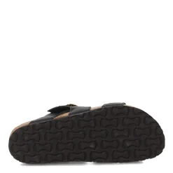 Women's Naot, Carolina Sandal