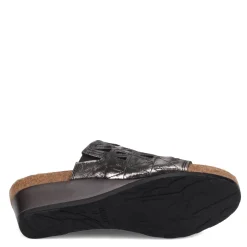 Women's Naot, Crown Sandal