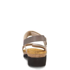 Women's Naot, Eliana Sandal