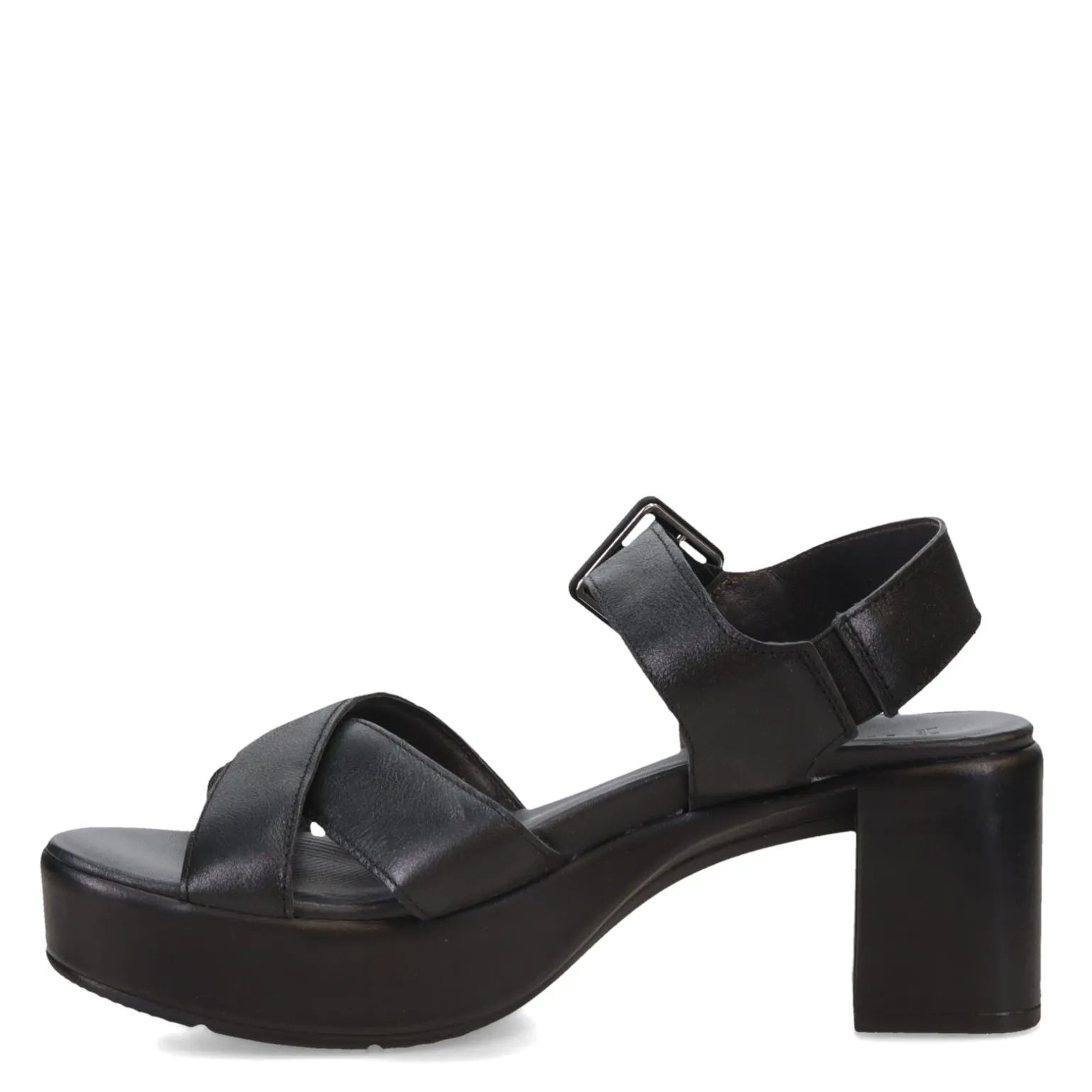 Women's Naot, Elite Sandal