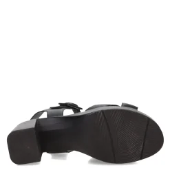 Women's Naot, Elite Sandal